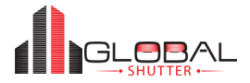 globalshutter