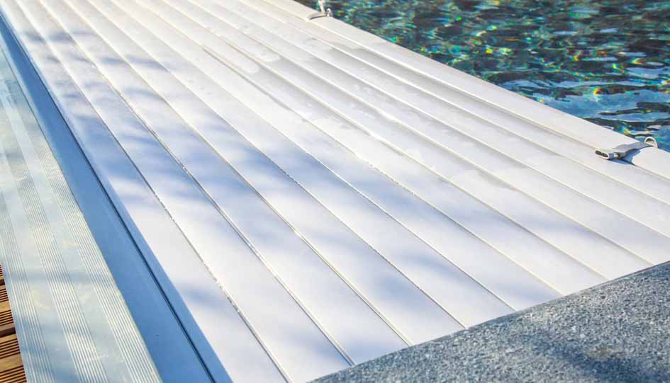 صورة المنتجات